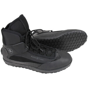 Rockboots