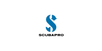 Scubapro
