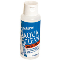 Yachticon Aqua Clean 100 ml