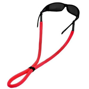 Brillen Auftriebskörper / Floateyes Pro Brillenband