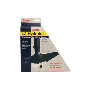 LZ-Hydrofoil