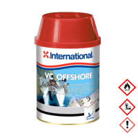 International Antifouling VC Offshore