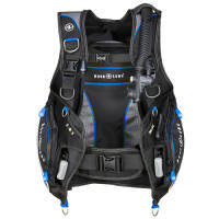 Aqualung Pro HD Model und grösse Anfragen Bitte!!!