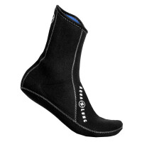 Aqualung Neopren High Socks XL