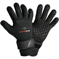 Aqualung Thermocline Handschuh