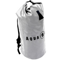 Aqualung Defense Pack