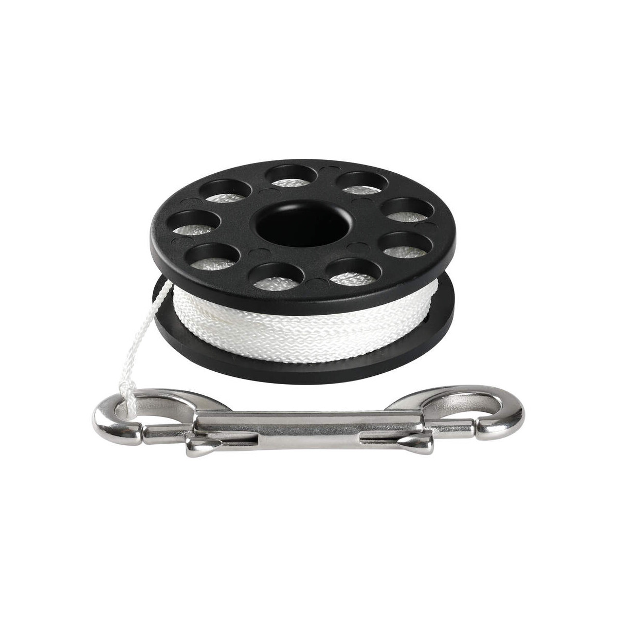 Compact Spool 20m