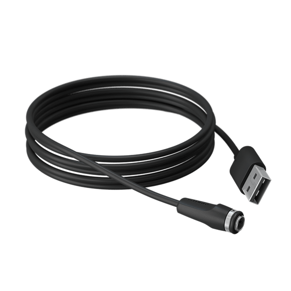 Suunto Dive USB-Kabel