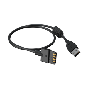 EON Steel USB-Kabel