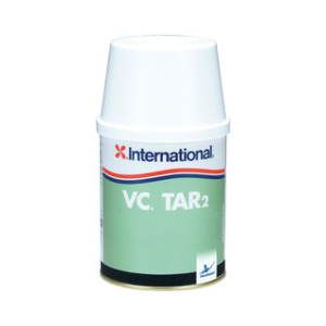 International Epoxygrundierung VC TAR-2