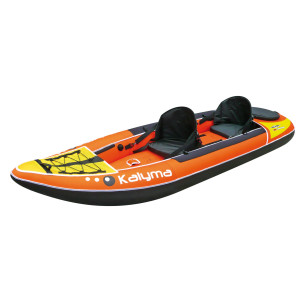 Kalyma Duo Kayak
