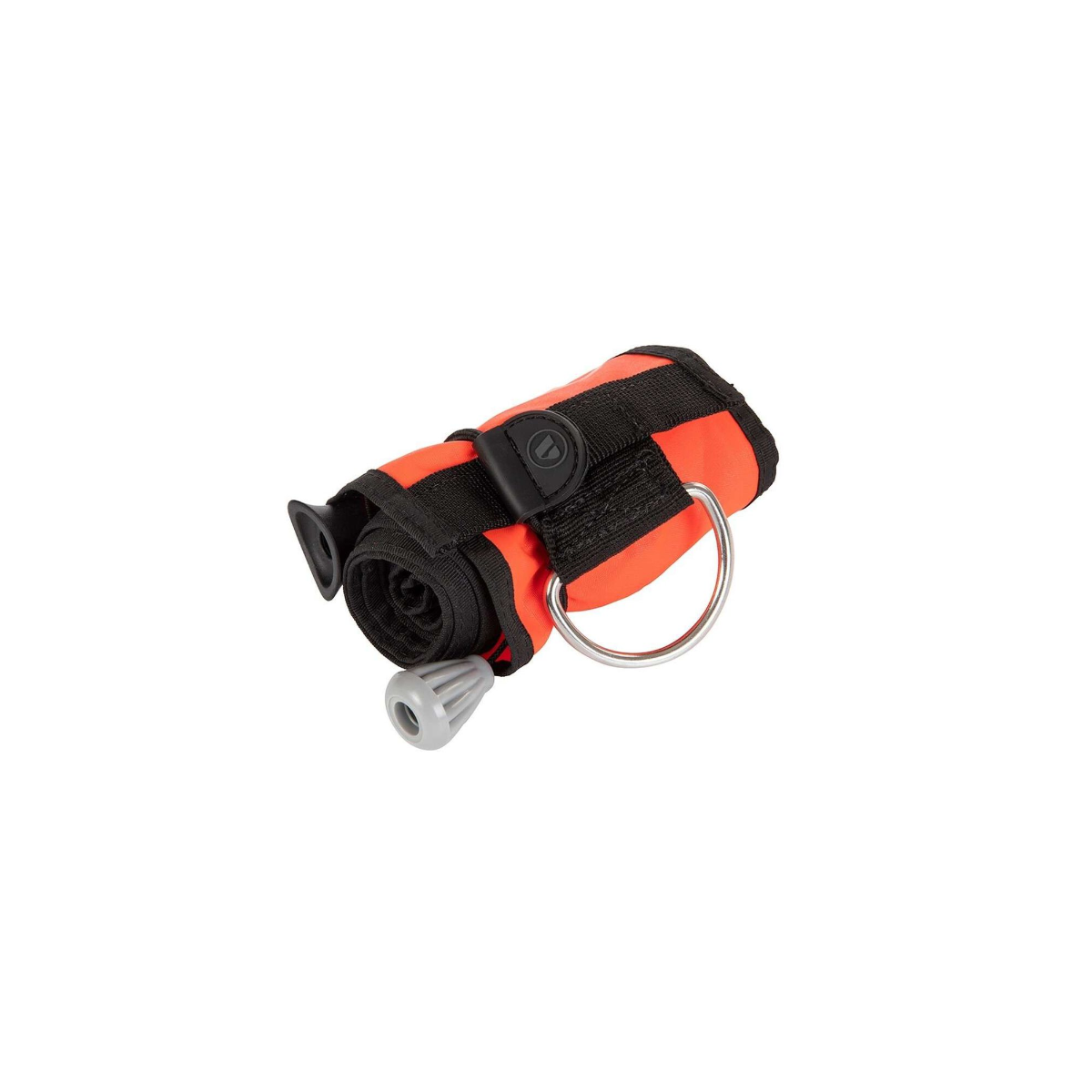 Apeks DSMB 1.4m Orange