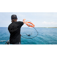 Padi Rescue Diver Nicht Online Buchbar !