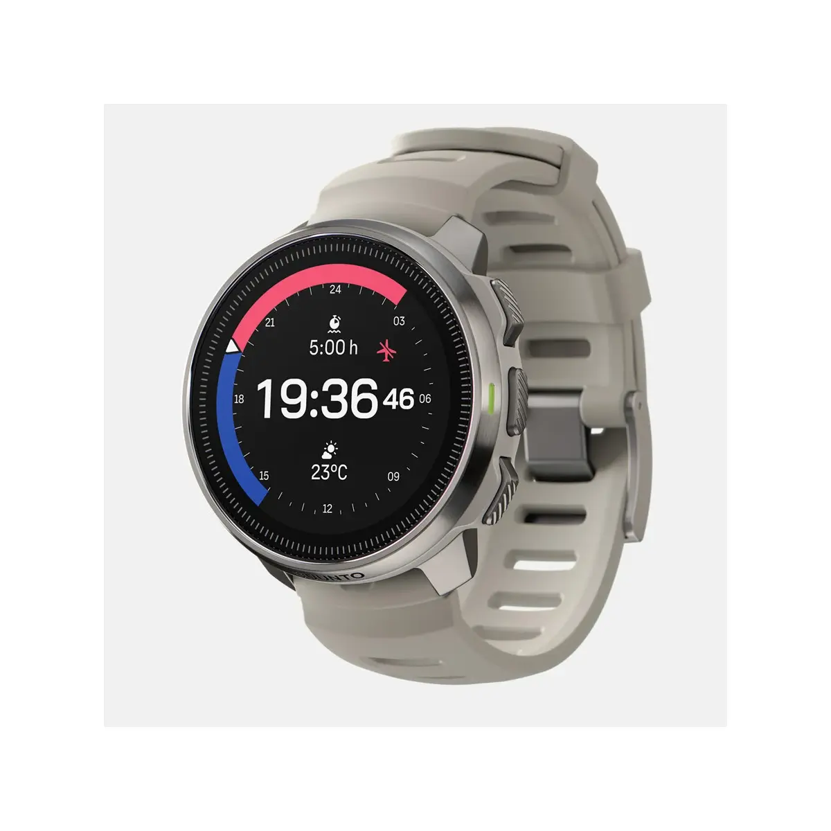 Suunto Ocean Sand