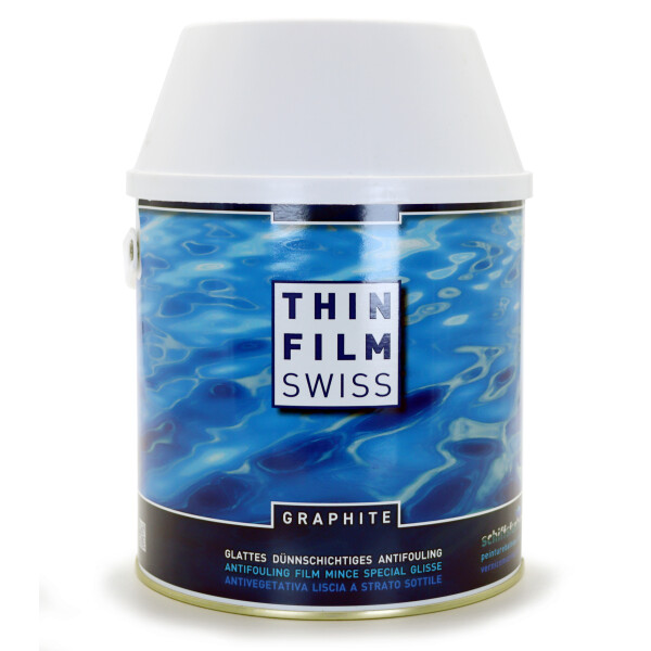 2000ml